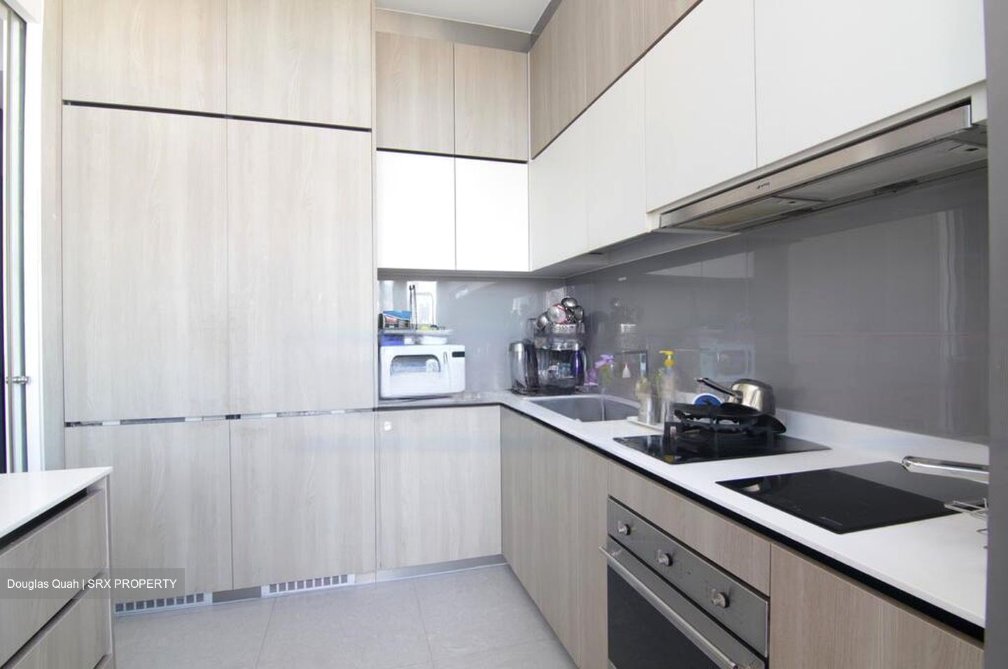 Sturdee Residences (D8), Condominium #468477371